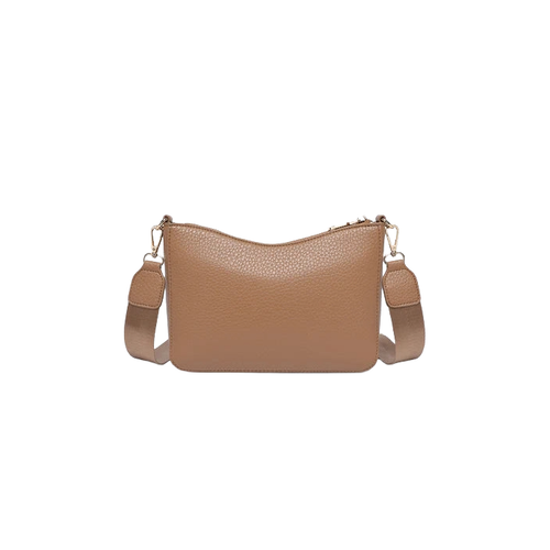 Louenhide Linda Crossbody Bag