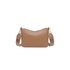 Louenhide Linda Crossbody Bag