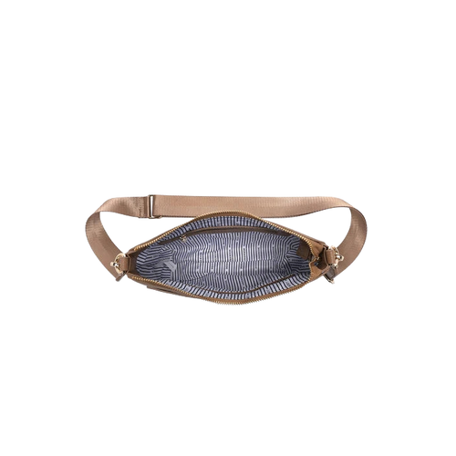 Louenhide Linda Crossbody Bag