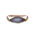 Louenhide Linda Crossbody Bag