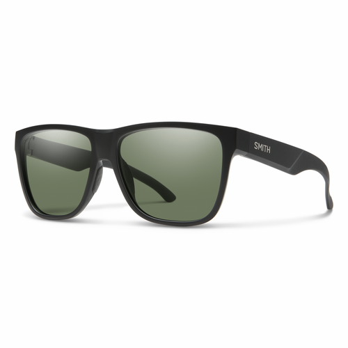 Smith Lowdown XL 2