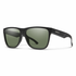 Smith Lowdown XL 2