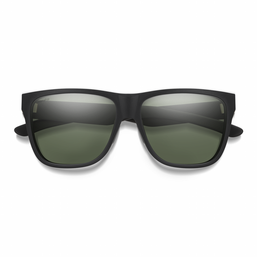 Smith Lowdown XL 2