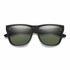 Smith Lowdown XL 2