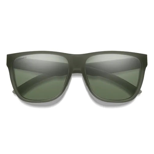 Smith Lowdown XL 2