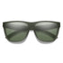 Smith Lowdown XL 2