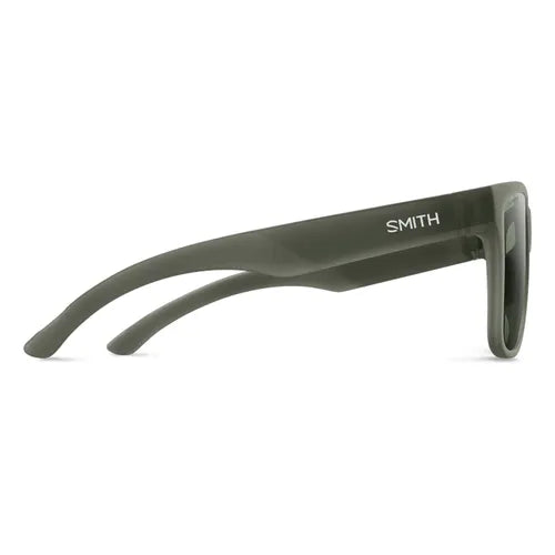 Smith Lowdown XL 2