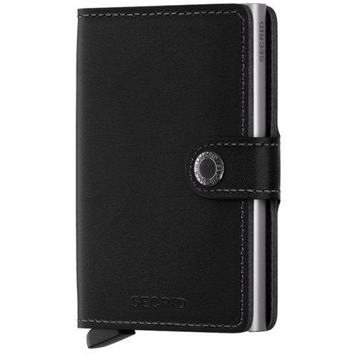 Secrid Miniwallet Original
