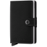 Secrid Miniwallet Original