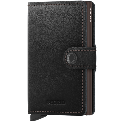 Secrid Miniwallet Original