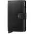 Secrid Miniwallet Original