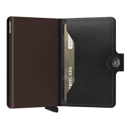Secrid Miniwallet Original
