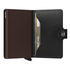 Secrid Miniwallet Original