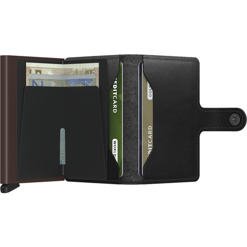Secrid Miniwallet Original