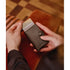 Secrid Miniwallet Original
