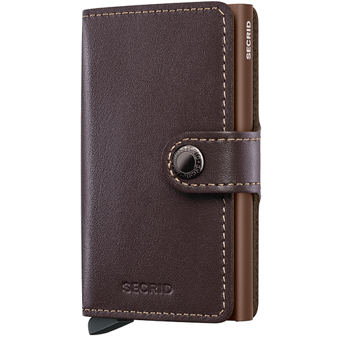 Secrid Miniwallet Original