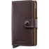 Secrid Miniwallet Original