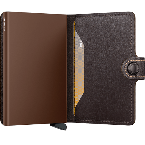 Secrid Miniwallet Original
