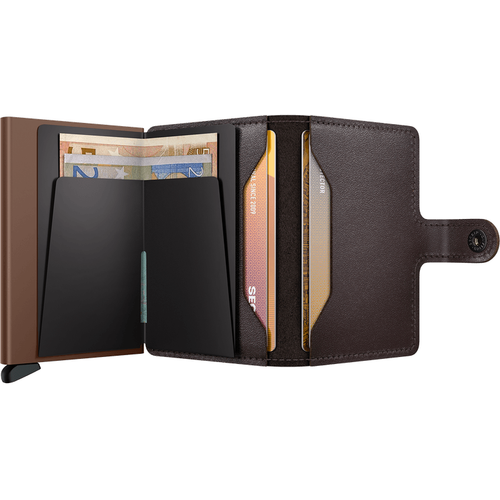 Secrid Miniwallet Original