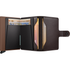Secrid Miniwallet Original