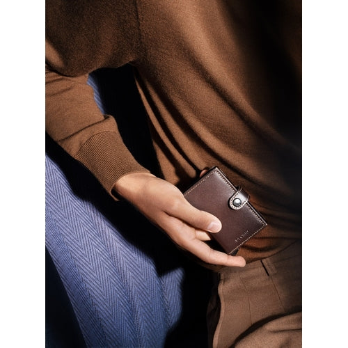 Secrid Miniwallet Original
