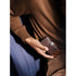 Secrid Miniwallet Original