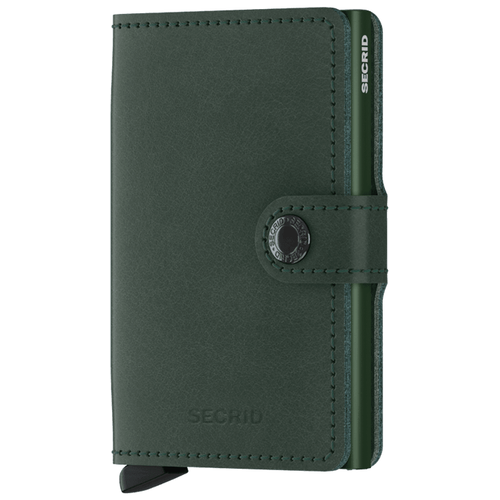 Secrid Miniwallet Original