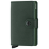 Secrid Miniwallet Original