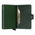 Secrid Miniwallet Original