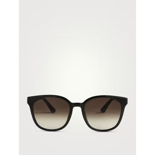 Gucci GG1122SA