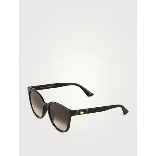 Gucci GG1122SA