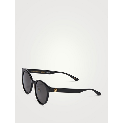 Load image into Gallery viewer, Gucci GG1339SK
