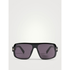 Tom Ford Turner