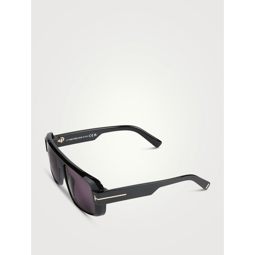 Tom Ford Turner