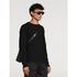 Tom Ford Turner