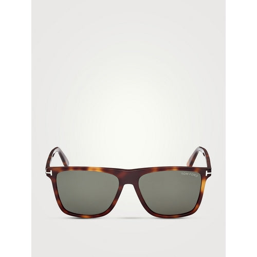 Tom Ford FT0832