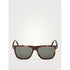 Tom Ford FT0832