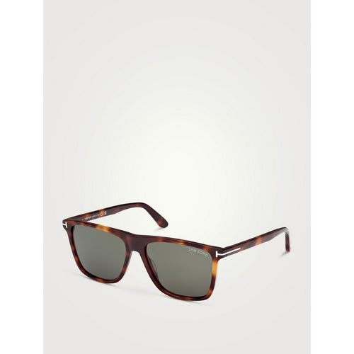 Tom Ford FT0832