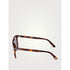 Tom Ford FT0832