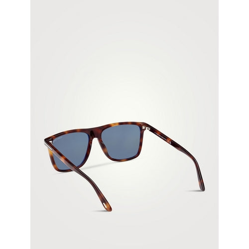 Tom Ford FT0832