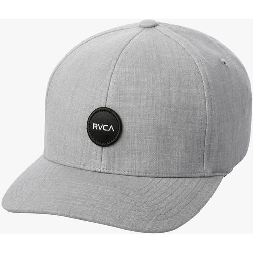 RVCA Shane Flexfit Hat