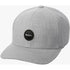RVCA Shane Flexfit Hat