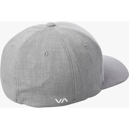 RVCA Shane Flexfit Hat