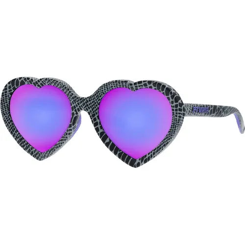 Load image into Gallery viewer, Pit Viper The Admirer
