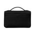 Matt & Nat Heart Vegan Crossbody Bag - Sol
