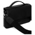 Matt & Nat Heart Vegan Crossbody Bag - Sol