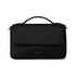 Matt & Nat Heart Vegan Crossbody Bag - Sol