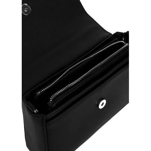 Matt & Nat Heart Vegan Crossbody Bag - Sol