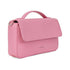 Matt & Nat Heart Vegan Crossbody Bag - Sol