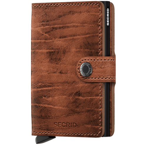 Secrid Miniwallet Dutch Martin